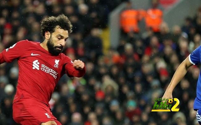 رغم الفوز … جماهير ليفربول غاضبة بشدة!