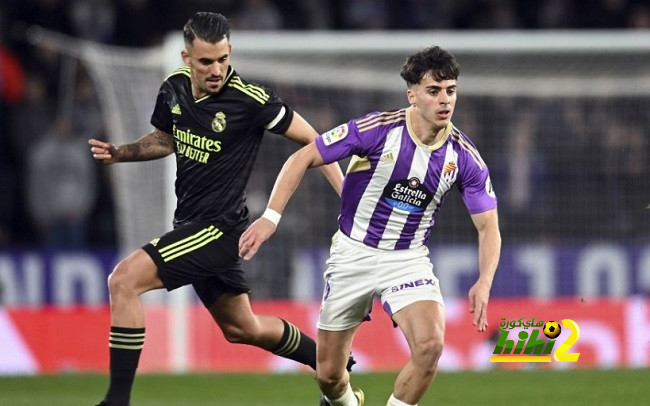 أفضل لاعب في ريال مدريد بعد مباراة بلد الوليد … ليس بنزيما!
