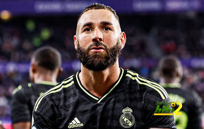 رغم الفوز … شيء وحيد اعترفت به جماهير ريال مدريد!