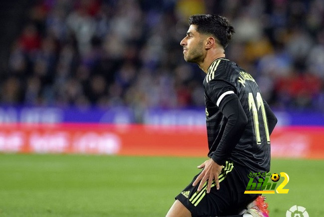 هل ساعد التحكيم ريال مدريد اليوم أمام بلد الوليد …؟!