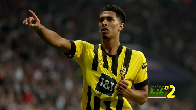 السبب الحقيقي الذي جعل بيلينجهام يبتعد عن ليفربول