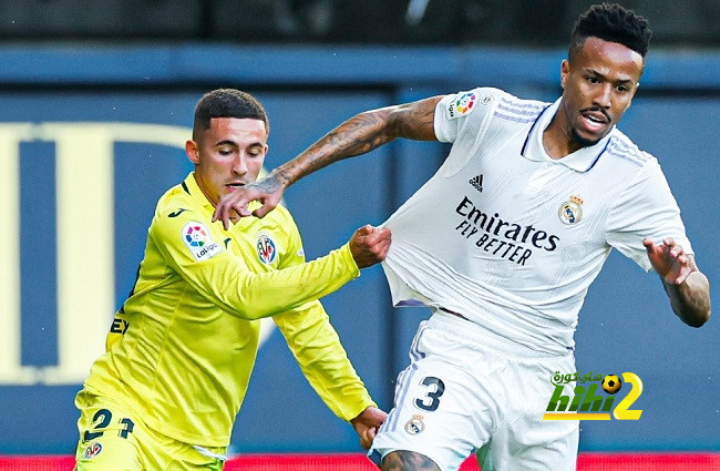 فشل ريال مدريد … فهل سينجح برشلونة؟!