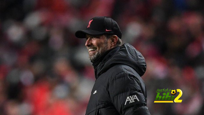 ليفربول يفاضل بين لاعبان لدعم خط الوسط