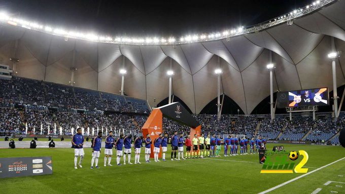لماذا تشعر صحيفة آس المدريدية بالإطمئنان من إقامة كأس السوبر الاسباني في السعودية ؟