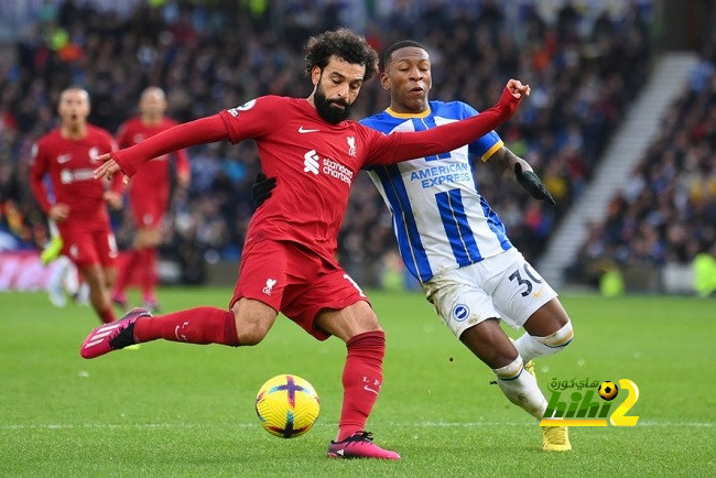 الاعتذار يا ليفربول … وحده ليس كافيًا!