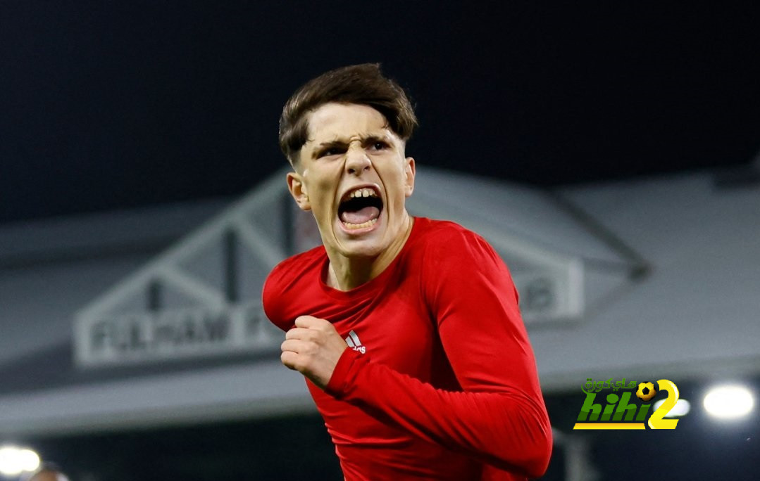 ريال مدريد يراقب نجم مانشستر يونايتد