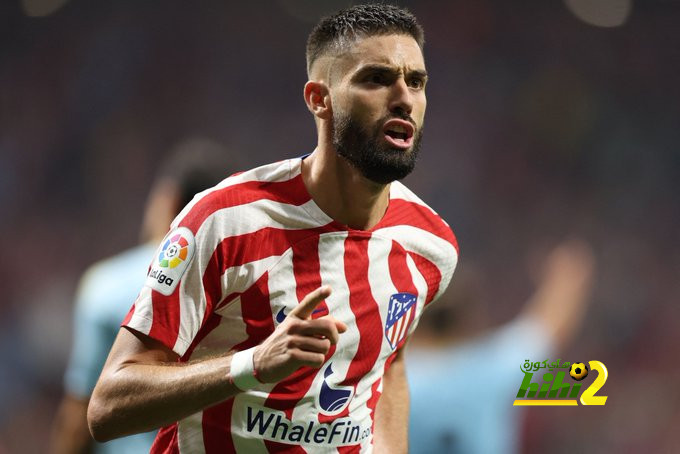 وكيل كاراسكو يتحدث عن انضمامه إلى برشلونة