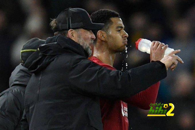 ماذا سيحدث لو تم بيع ليفربول لمؤسسة مالية غنية ؟