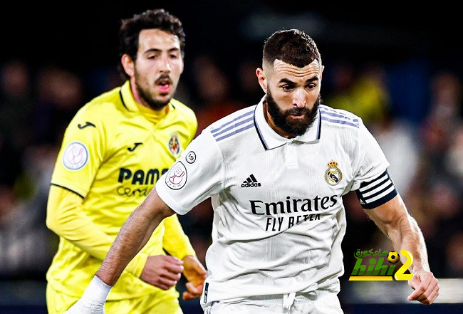 ريمونتادا ريال مدريد … في أعين صحف إسبانيا