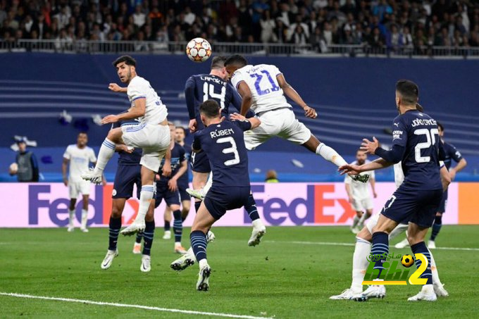 الفريق المقبل لرودريجو بعد الرحيل عن ريال مدريد