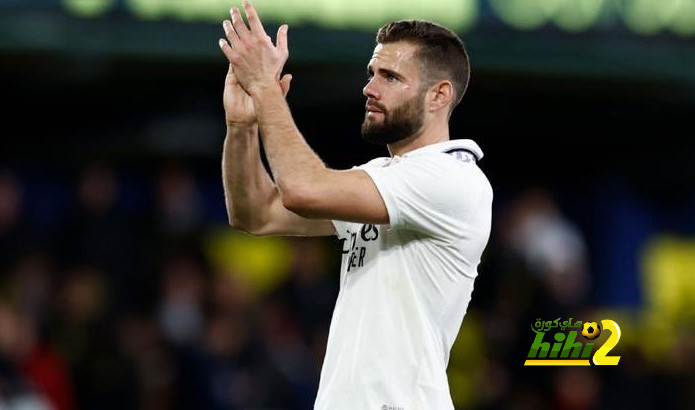 لماذا يجد ريال مدريد نفسه مجبرًا على تجديد عقد ناتشو …؟!