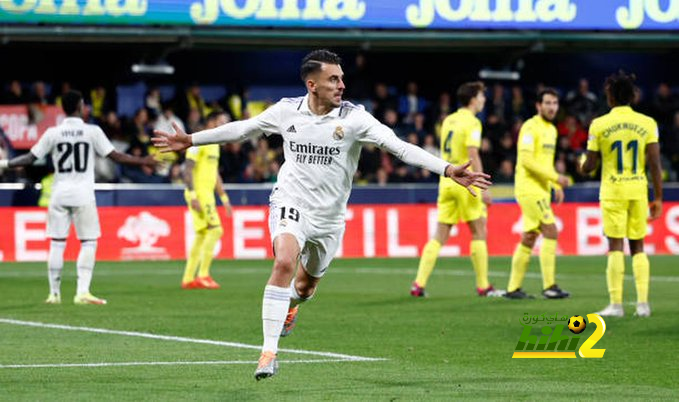 جديد تجديد عقد سيبايوس مع ريال مدريد