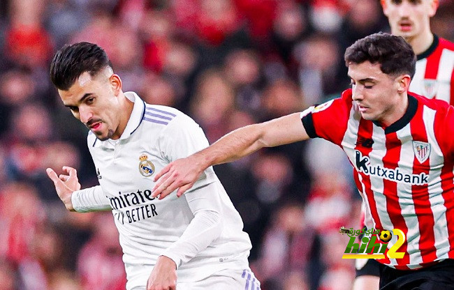 انتصار ريال مدريد في أعين الصحافة الإسبانية