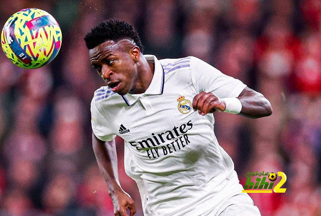 هل تعلم ريال مدريد أخيرًا من درس نهائي السوبر الإسباني …؟!