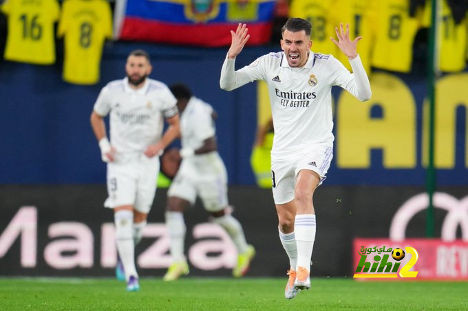 آخر تطورات تجديد عقدي أسينسيو وسيبايوس مع ريال مدريد