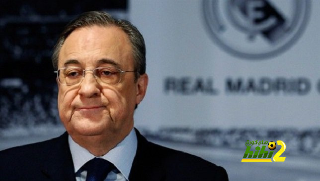 بدون نفط وبدون دعم حكومي … ريال مدريد ينجو من العاصفة …!