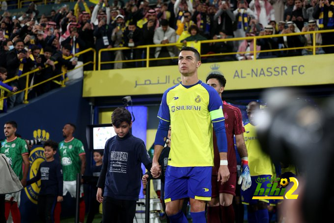 تعرف على قائمة الهدافين التاريخيين لكأس العالم للأندية