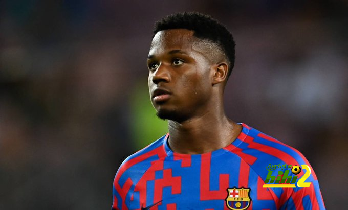بايرن ميونخ مهووس ببرشلونة …لماذا ؟