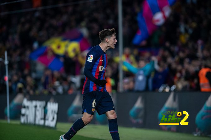 ماذا سيحدث داخل برشلونة إذا حقق لقب الدوري الأسباني هذا الموسم ؟