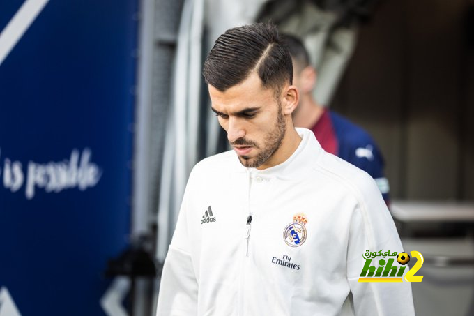 هل ينتقل سيبايوس لأتلتيكو مدريد ؟