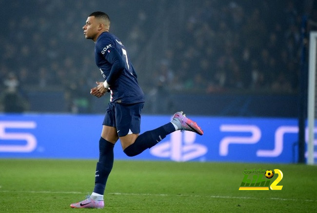 باريس يجب أن يتفهم … المال لن يصنع أبدًا المجد!