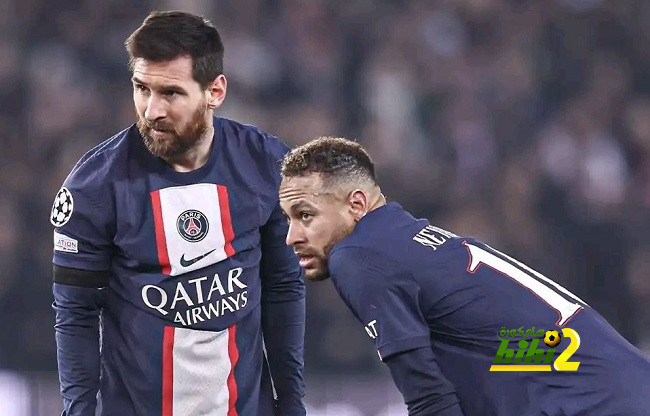 عودة ميسي إلى برشلونة … ممكنة بشرط وحيد!