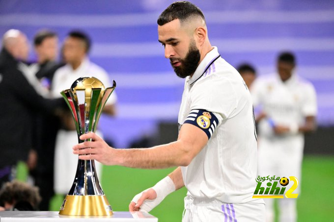 لماذا عادت الثقة من جديد لجمهور ريال مدريد قبل مباراة ليفربول ؟