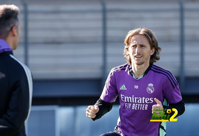 أهم نقطة يجب أن يحذر منها ريال مدريد قبل زيارة ليفربول