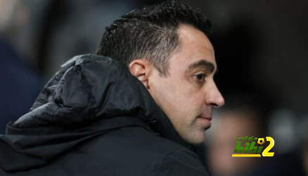 نقطة تستحق التوقف حتى لا يودع برشلونة الدوري الأوروبي مبكرًا .!