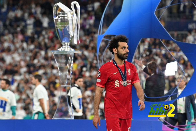 لماذا خرجت هذه التسريبات قبل مباراة ريال مدريد وليفربول ؟