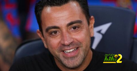 قائمة برشلونة لمواجهة مانشستر يونايتد