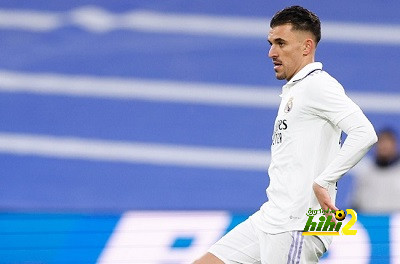 أكبر خطأ قام به ريال مدريد في الليغا هذا الموسم!