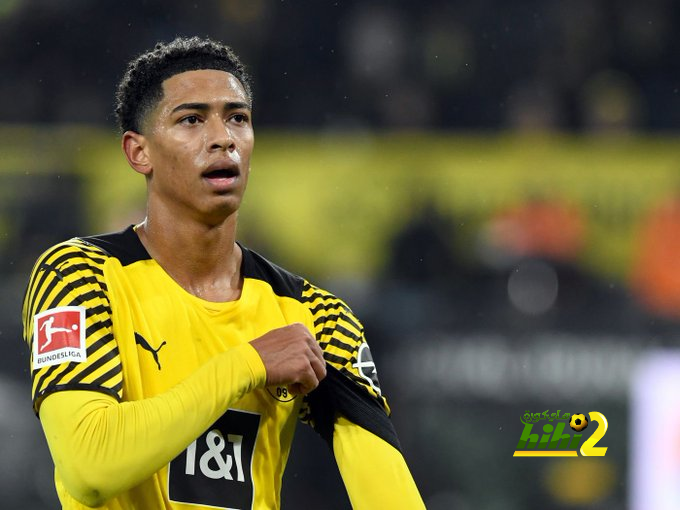 لماذا يقود ليفربول سباق التعاقد مع بيلينجهام ؟