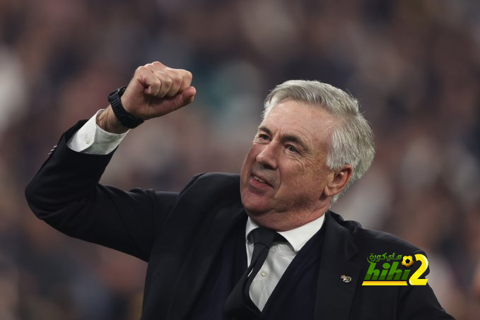 برشلونة يخشى من ريال مدريد المنتقم