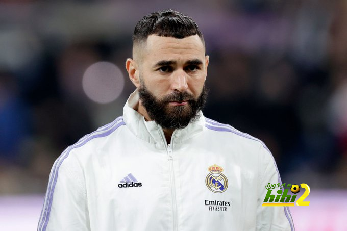 ماذا سيحدث لريال مدريد الموسم المقبل في حال حدوث هذه الحالة من جديد لبنزيما ؟