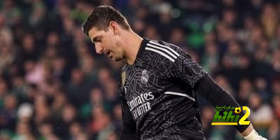من بعد مباراة ليفربول … أين اختفى ريال مدريد؟!