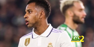 التعامل بذكاء … مطلوب من ريال مدريد الآن!