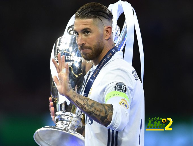 الفارق الحقيقي بين ريال مدريد وباريس سان جيرمان
