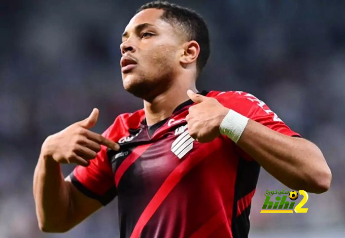 سبب وحيد أجبر أتلتيكو على بيع لاعبه لبرشلونة !