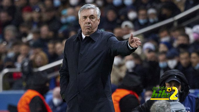 الفيديو أكبر عدو لريال مدريد هذا الموسم