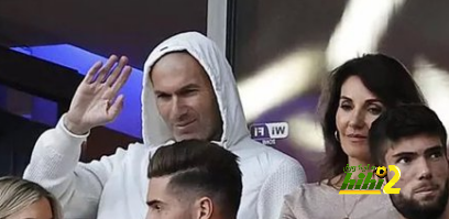 زيدان لن يدرب ريال مدريد لهذه الأسباب