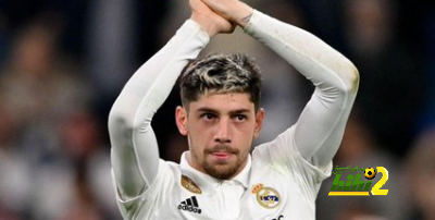 لماذا أصبحت مباريات ريال مدريد هما على قلوب مشجعي ليفربول ؟