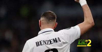 لماذا الجميع مرعوب من مواجهة ريال مدريد في دوري أبطال أوروبا ؟
