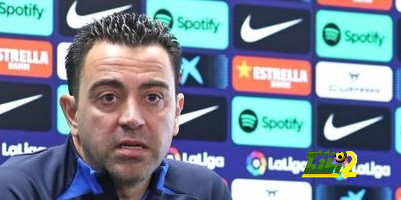 حقيقة يجب أن يعترف بها كل مدريدي قبل الكلاسيكو أمام برشلونة