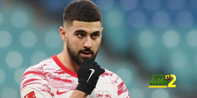 آخر مستجدات انتقال جفارديول إلى ريال مدريد