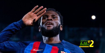 أرقام قياسية حققها نجوم برشلونة بعد الفوز على ريال مدريد
