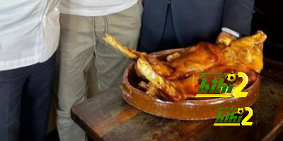 هازارد أخرج غضبه من ريال مدريد بأكل لحم الخنزير !