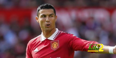 رونالدو والانتقال إلى أتلتيكو مدريد …أمر به الكثير من الأسرار الغير معروفة