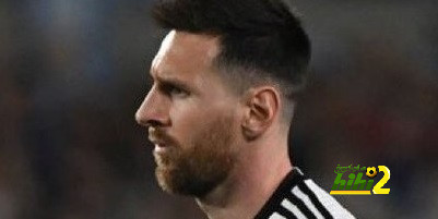صحفي مدريدي يتحدى ميسي ويطالبه بالعودة إلى برشلونة