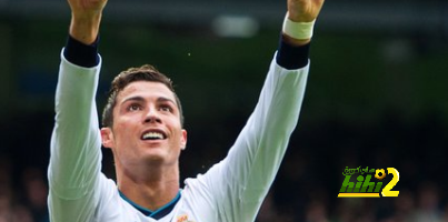 أفضل لاعب رونالدو… أفضل قائد راموس… أفضل مهاجم بنزيما…مورينيو مدرب القرن !
